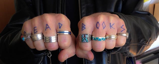 Librarians Go From Quiet to Crowd Pleasers