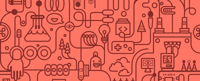 Jumpstarting Edtech Innovation in Germany