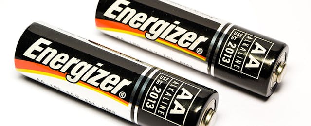 The Power of One: How to Kickstart Your Blended Learning Classroom