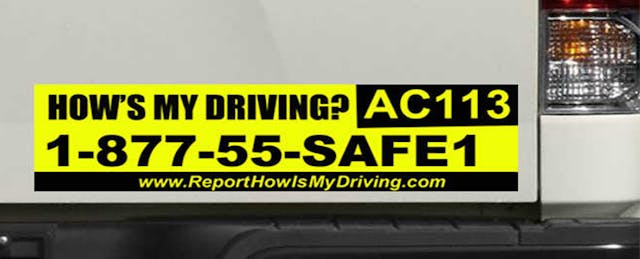 Prompting for Great #EdTech Feedback