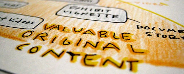 Why Net Neutrality Matters to Education