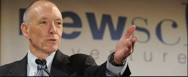 NewSchools Summit Kicks Off Equity and Edtech Discussions