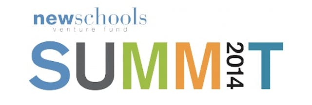 NSVF: Spotlights Innovator Teachers and Entrepreneurs for Annual Awards