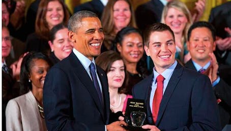 Putting Kids Before Content