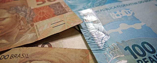 Plans for Brazil’s Newest Edtech Fund