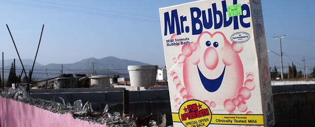 SIIA Education Industry Summit: Data, Bubbles and Kudos