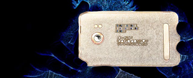 Ten Tips for Grabbing Students’ Attention With Mobile