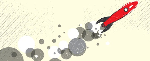 3 Successful Growth Hacks From European Edtech Startups