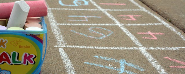 The Scorecard on Blended Learning