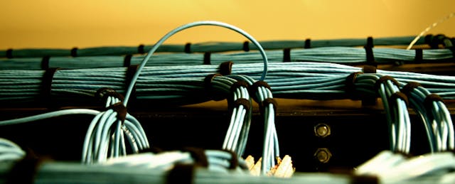 How Much It Will Cost to Connect (Almost) All Schools