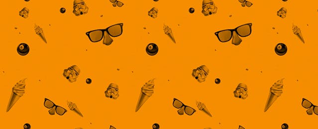 Forecasting K-12 Edtech Adoption Trends