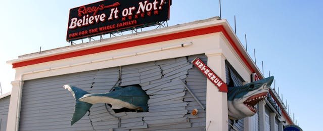 The Believability Barrier: Automated Essay Scoring