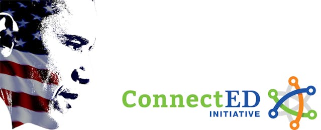 Searching for that $1 Billion in ConnectED Commitments