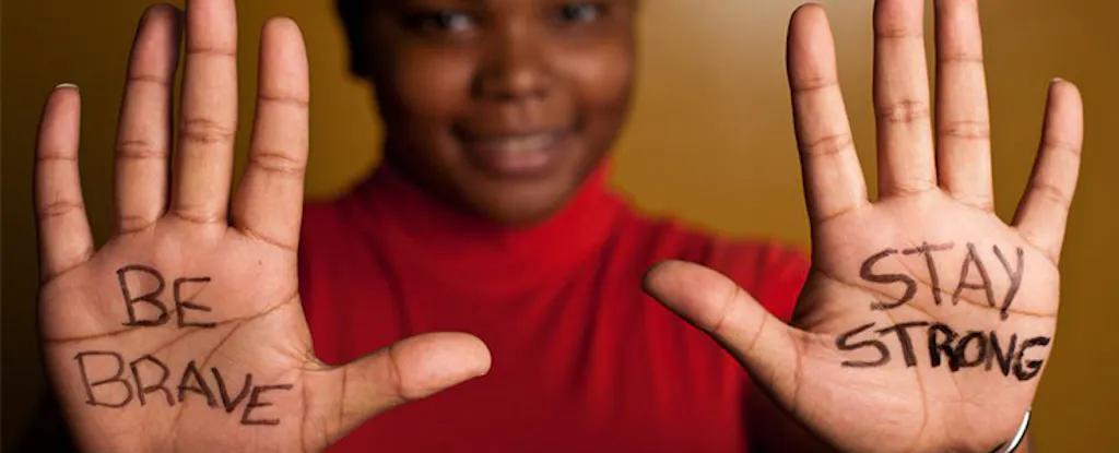 Why We Should Read More About The History Of Education EdSurge News