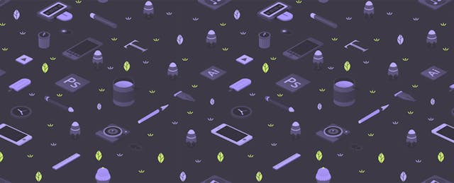 Edtech with Intention: How Schools, Vendors Can Make Implementation a Success