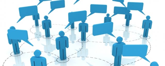 Declara Closes $25M Series A, With Sights on US PD Market