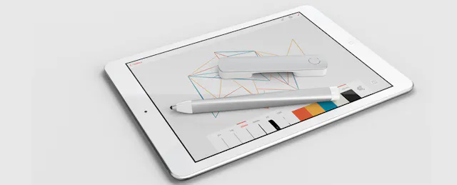 Adobe Updates Encourage Use in K-12 Classrooms