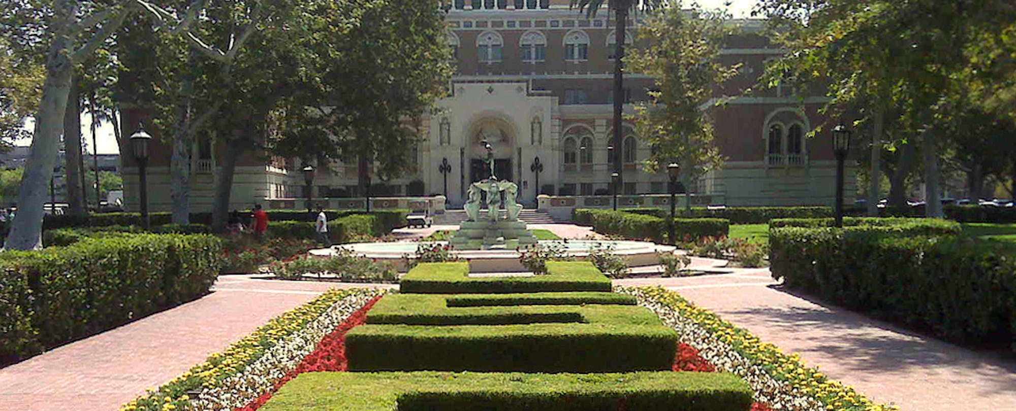 EdSurge Summit Heads to Los Angeles in September