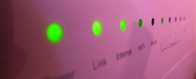 Proposed E-Rate Reforms Raise Concerns, Uncertainty