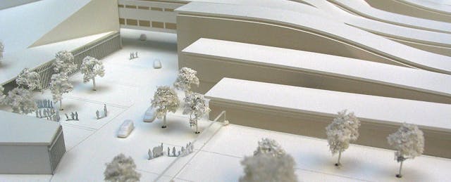 NGLC Announces Six Regional Funds For ‘Breakthrough’ Schools