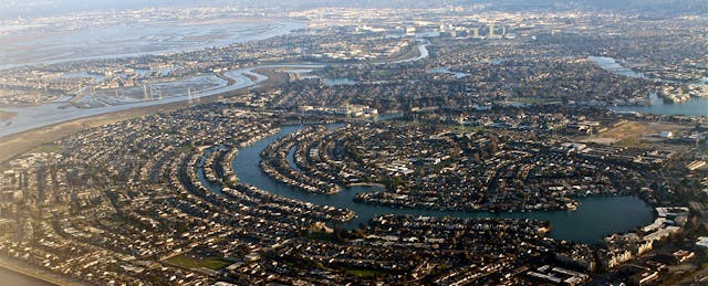 Silicon Valley and the Edtech Revolution