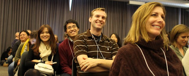 EdSurge Summits Expand to Include Administrators