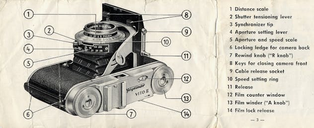 When Data Systems Actively Support Data Analysis