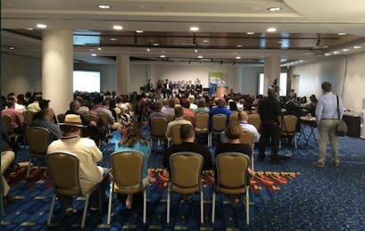 ConnectED Program Offers Schools Almost $2B in Products, Services