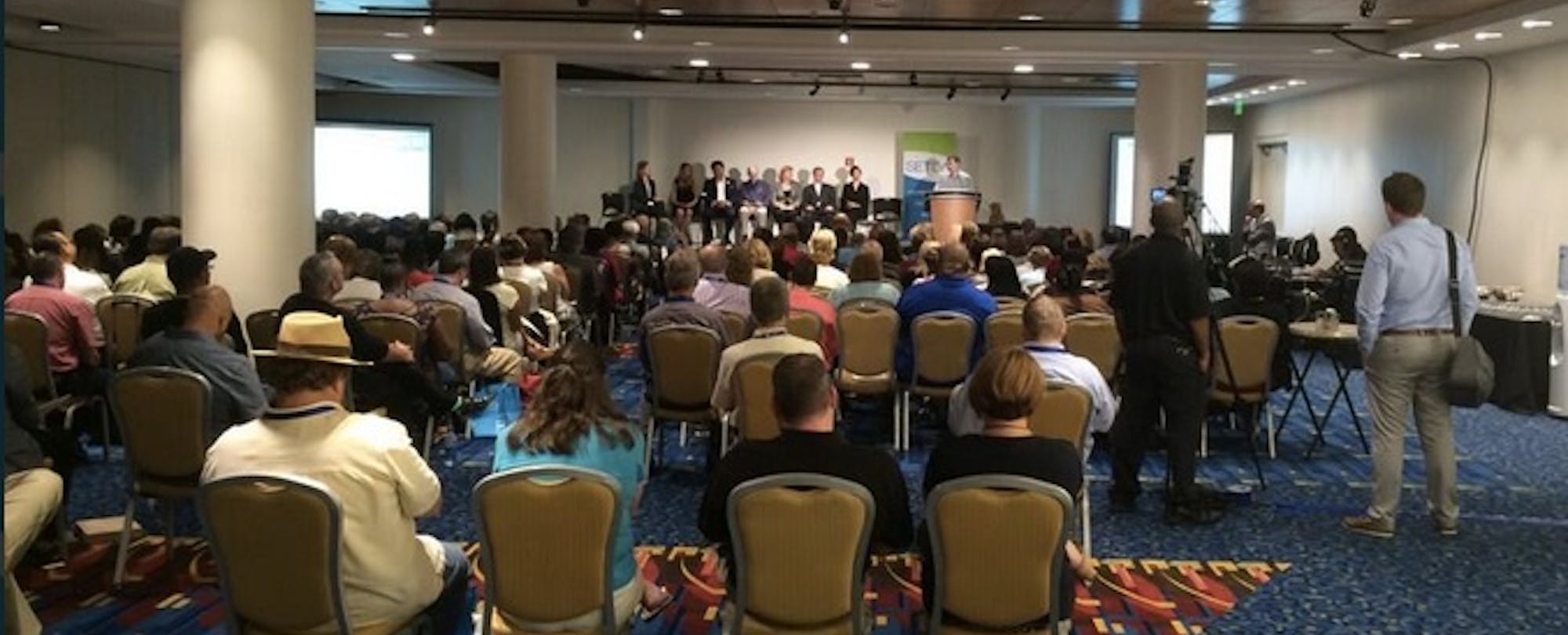 ConnectED Program Offers Schools Almost $2B in Products, Services