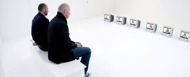 A Distemperate Response to Silicon Valley’s ‘Edtech Revolution’