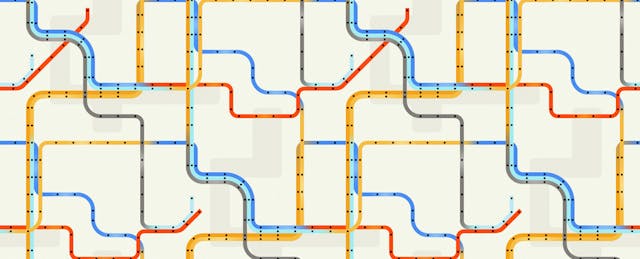 How Many Connections Can 18,000 Educators Make?