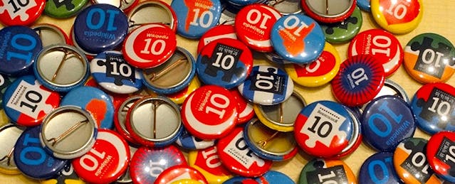 Digital Promise Kicks Off Micro-Credentialing With Summer Pilot