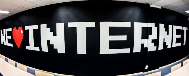 Edtech Startups Protest FCC Proposal for ‘Two-Tiered Internet’