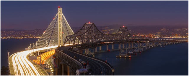 Understanding the Math of Big Data