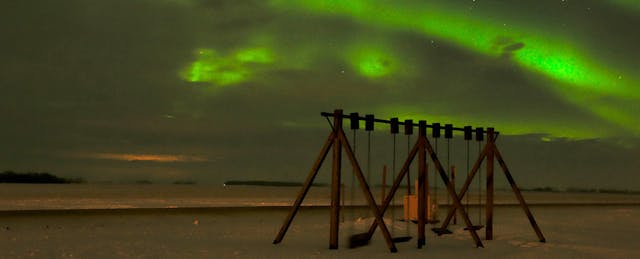 Flipping the Switch: SEL Lights the Path for Academic and Personal Success in Schools