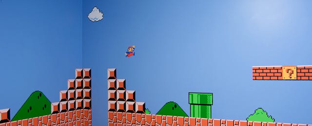 Three Ways to Make Games More Effective for Learning