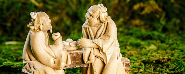 A Response to Joshua Kim's '3 Reasons Why Chromebook Beats iPad in 1:1 Programs'