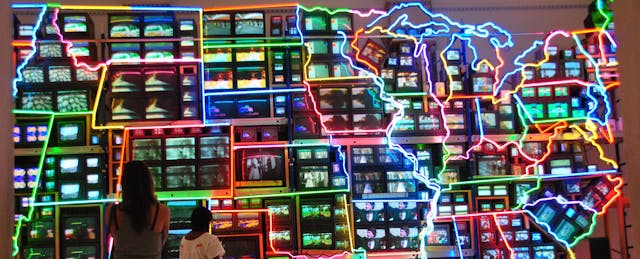 FCC Approves E-Rate Reform to Boost Funding for Broadband