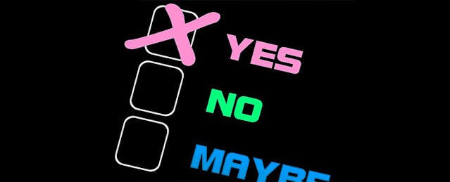 Creating a K-12 Culture of 'Yes'