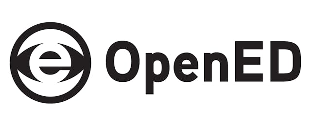 OpenEd Raises $2M to Make Smart Recommendations for Free Educational Resources