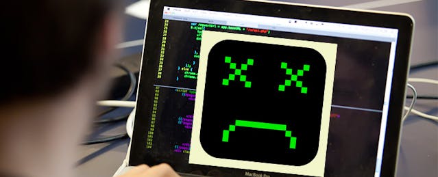 Device Management 101: Starting from Scratch
