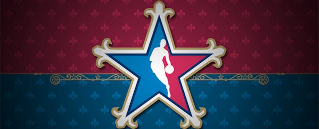 Carmelo Anthony Joins NBA‘s All-Star Education Lineup