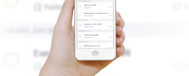 ClassOwl Raises $850K for Teacher-Student Communication