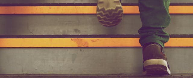 Back in Session: Kaplan EdTech Accelerator’s Second Class Targets ‘New Economy’ Skills