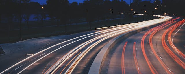 Jefferson Education Accelerator: A 'Finishing School' for Edtech Companies