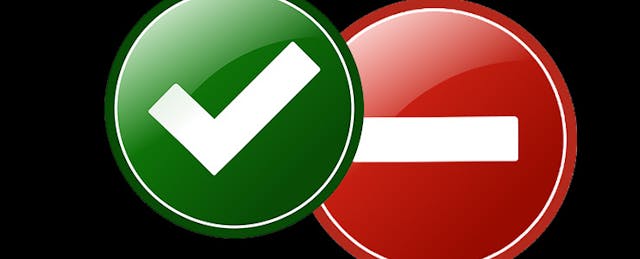 Teacher Relationship-Fatigue Extends Beyond the Classroom