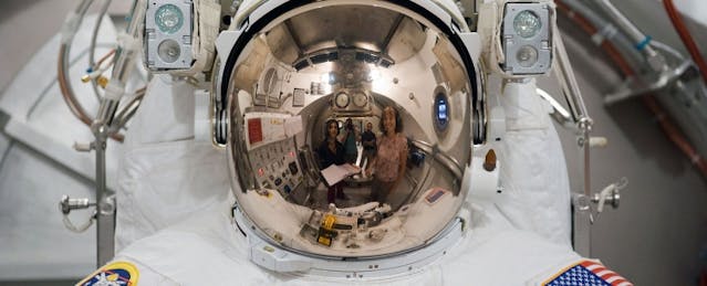 Why Modern Learners Need a New Set of Skills