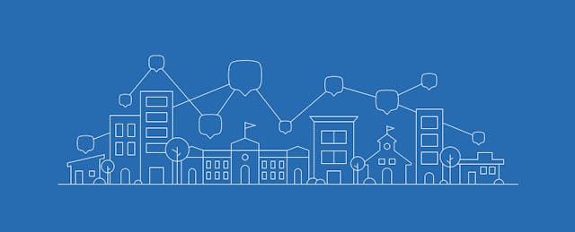 Edmodo Raises $30M Round Led by Index Ventures