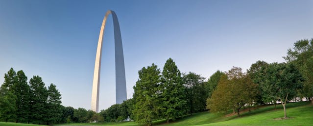 EdSurge Summit to Head to St. Louis