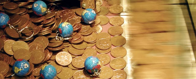 Desire2Learn’s $85 Million Deal